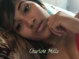 Charlote_Mills