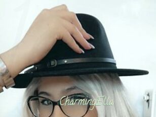 Charming_Ella