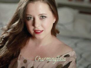 CharmingIssa