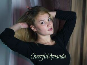 CheerfulAmanda