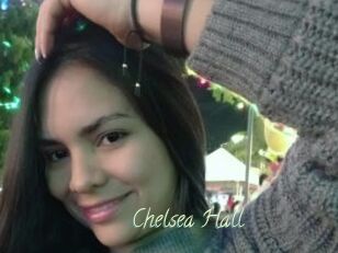 Chelsea_Hall