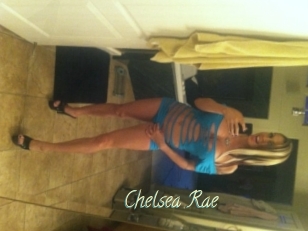 Chelsea_Rae