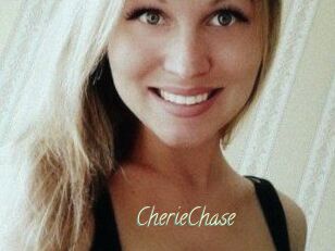 Cherie_Chase