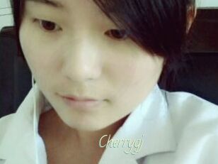 Cherrygj