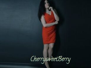 CherrysweetBerry