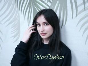 ChloeDawson