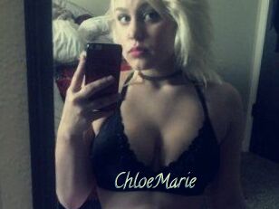 ChloeMarie