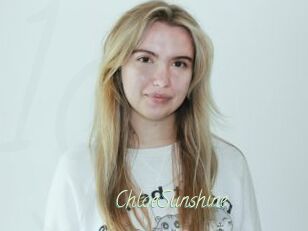 ChloeSunshine