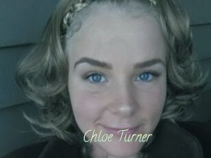 Chloe_Turner