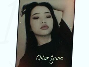 Chloe_Yunn