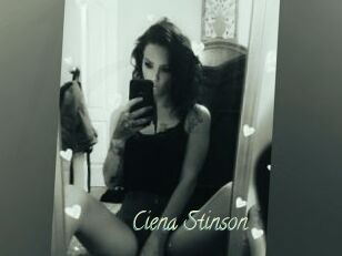 Ciena_Stinson