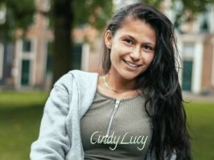 CindyLucy