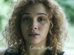 CocoaAustin