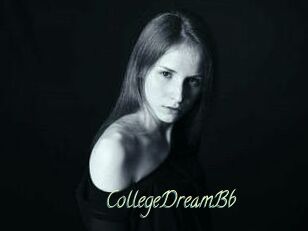 CollegeDreamBb