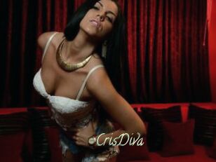 CrisDiva