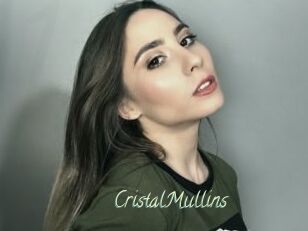 CristalMullins