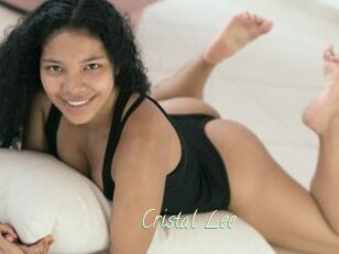 Cristal_Lee