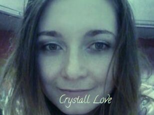 Crystall_Love