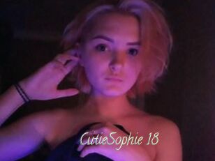 CutieSophie_18