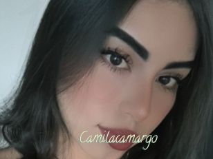 Camilacamargo