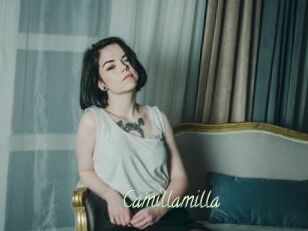 Camillamilla