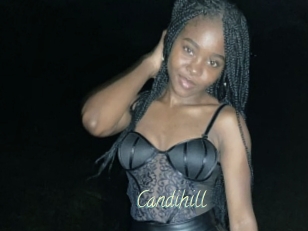 Candihill