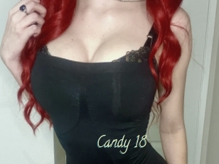 Candy_18