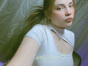 Candy_love_25