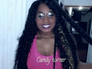 Candy_torner