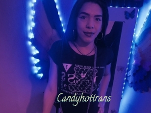 Candyhottrans