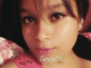 Canela89