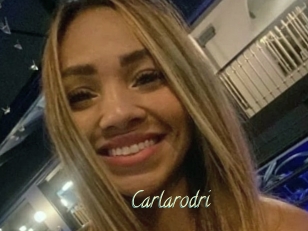 Carlarodri