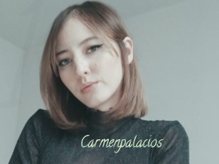 Carmenpalacios