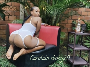 Carolain_ebony29