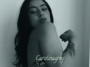 Carolinagrey