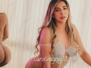 Carolinagrey18