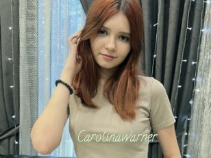 Carolinawarner