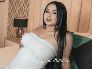 Caroline_monroe