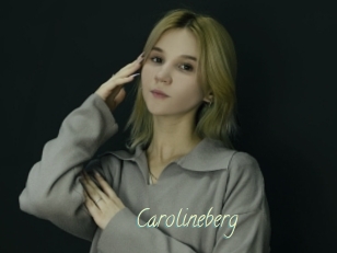 Carolineberg