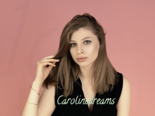 Carolinedreams