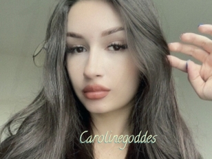 Carolinegoddes