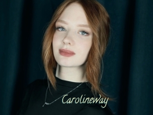 Carolineway