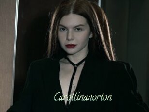 Carollinanorton