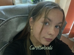 Carollwoods