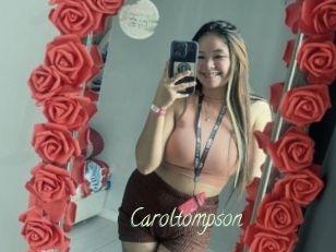 Caroltompson