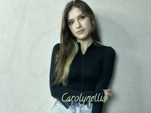 Carolynellis