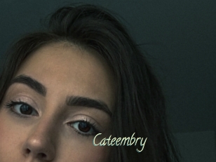 Cateembry