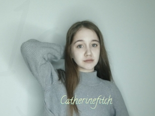 Catherinefitch