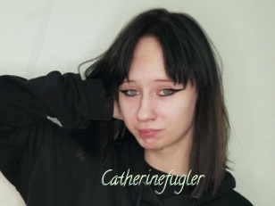 Catherinefugler