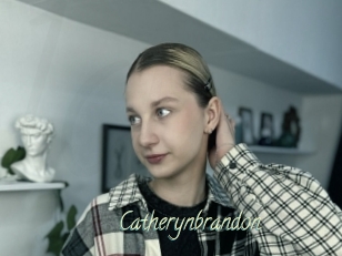 Catherynbrandon